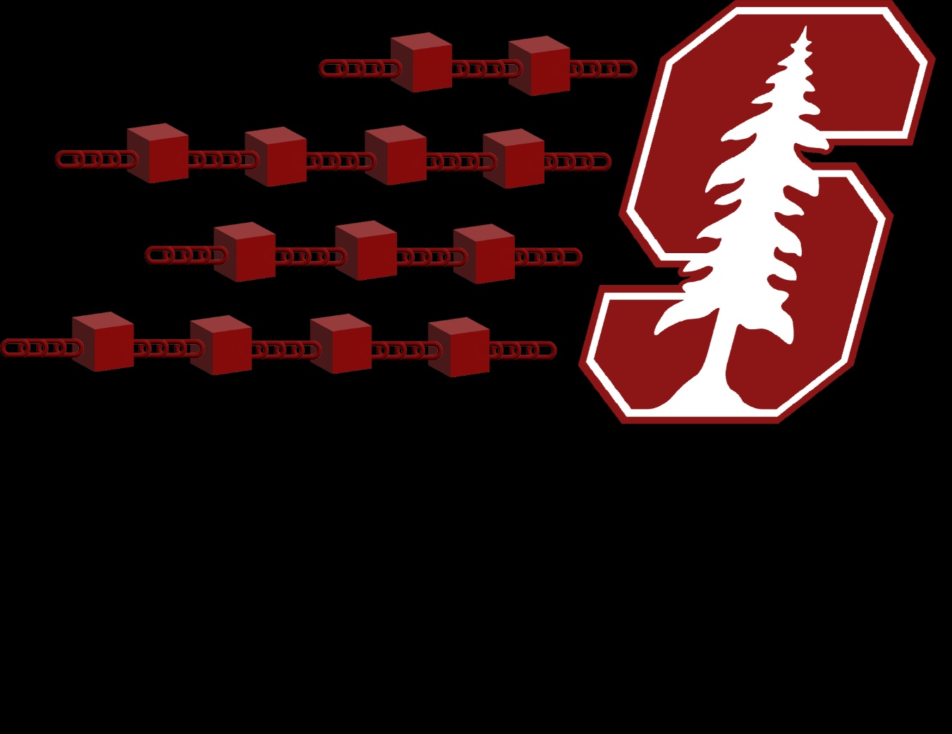 Stanford Blockchain Accelerator